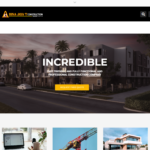 Bina Jaya T | Building a Digital Foundation