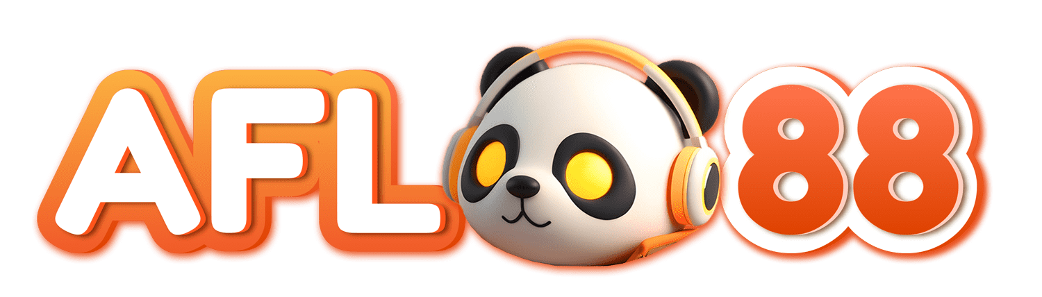 AFL88 Logo