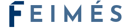 Feimes